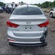 KMHD04LB2JU474012 2018 Hyundai Elantra Sport auction photo thumbnail 16