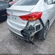 KMHD04LB2JU474012 2018 Hyundai Elantra Sport auction photo thumbnail 6