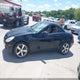 WDBWK58F69F191930 2009 Mercedes-Benz Slk 350 auction photo thumbnail 14