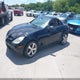 WDBWK58F69F191930 2009 Mercedes-Benz Slk 350 auction photo thumbnail 2