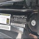 WDBWK58F69F191930 2009 Mercedes-Benz Slk 350 auction photo thumbnail 9
