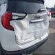 3GKALMEV2JL346101 2018 GMC Terrain Sle auction photo thumbnail 6