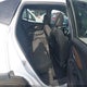 3GKALMEV2JL346101 2018 GMC Terrain Sle auction photo thumbnail 8