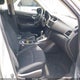 3N1AB7AP2KY300704 2019 Nissan Sentra Sv auction photo thumbnail 5