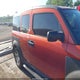 5J6YH28554L038930 2004 Honda Element Ex auction photo thumbnail 14