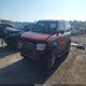 5J6YH28554L038930 2004 Honda Element Ex auction photo thumbnail 2