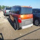5J6YH28554L038930 2004 Honda Element Ex auction photo thumbnail 3