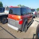 5J6YH28554L038930 2004 Honda Element Ex auction photo thumbnail 4