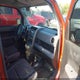 5J6YH28554L038930 2004 Honda Element Ex auction photo thumbnail 5