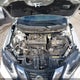 KNMAT2MT1JP616147 2018 Nissan Rogue S auction photo thumbnail 10