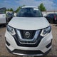 KNMAT2MT1JP616147 2018 Nissan Rogue S auction photo thumbnail 12