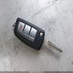 KNMAT2MT1JP616147 2018 Nissan Rogue S auction photo thumbnail 11