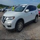 KNMAT2MT1JP616147 2018 Nissan Rogue S auction photo thumbnail 2