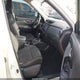 KNMAT2MT1JP616147 2018 Nissan Rogue S auction photo thumbnail 5