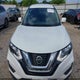 KNMAT2MT1JP616147 2018 Nissan Rogue S auction photo thumbnail 6