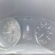 KNMAT2MT1JP616147 2018 Nissan Rogue S auction photo thumbnail 7