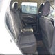KNMAT2MT1JP616147 2018 Nissan Rogue S auction photo thumbnail 8