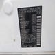 KNMAT2MT1JP616147 2018 Nissan Rogue S auction photo thumbnail 9
