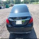 WDDWF8EB7LR528139 2020 Mercedes-Benz C 300 4Matic auction photo thumbnail 16