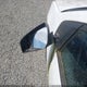 3N1AB6AP3CL609977 2012 Nissan Sentra 2.0 auction photo thumbnail 12