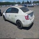 3N1AB6AP3CL609977 2012 Nissan Sentra 2.0 auction photo thumbnail 3