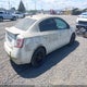 3N1AB6AP3CL609977 2012 Nissan Sentra 2.0 auction photo thumbnail 4
