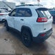 1C4PJLAB5HW669175 2017 Jeep Cherokee Sport Fwd auction photo thumbnail 3