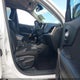 1C4PJLAB5HW669175 2017 Jeep Cherokee Sport Fwd auction photo thumbnail 5