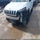 1C4PJLAB5HW669175 2017 Jeep Cherokee Sport Fwd auction photo thumbnail 6