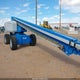0000000S851411741 2014 Genie S-85 auction photo thumbnail 1