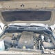 5TFDW5F14HX597962 2017 Toyota Tundra Sr5 5.7L V8 auction photo thumbnail 10