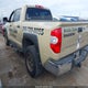 5TFDW5F14HX597962 2017 Toyota Tundra Sr5 5.7L V8 auction photo thumbnail 3