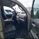 5TFDW5F14HX597962 2017 Toyota Tundra Sr5 5.7L V8 auction photo thumbnail 5
