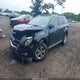 2GNFLNEKXD6337370 2013 Chevrolet Equinox 2Lt auction photo thumbnail 2