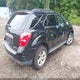 2GNFLNEKXD6337370 2013 Chevrolet Equinox 2Lt auction photo thumbnail 4