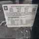 2GNFLNEKXD6337370 2013 Chevrolet Equinox 2Lt auction photo thumbnail 9