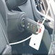 2GNALCEK4H1532141 2017 Chevrolet Equinox Lt auction photo thumbnail 11
