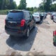 2GNALCEK4H1532141 2017 Chevrolet Equinox Lt auction photo thumbnail 4