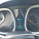2GNALCEK4H1532141 2017 Chevrolet Equinox Lt auction photo thumbnail 7