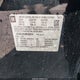 2GNALCEK4H1532141 2017 Chevrolet Equinox Lt auction photo thumbnail 9