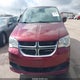 2C4RDGBG7KR809101 2019 Dodge Grand Caravan Se auction photo thumbnail 12