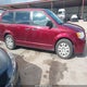 2C4RDGBG7KR809101 2019 Dodge Grand Caravan Se auction photo thumbnail 13