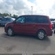 2C4RDGBG7KR809101 2019 Dodge Grand Caravan Se auction photo thumbnail 14