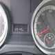 2C4RDGBG7KR809101 2019 Dodge Grand Caravan Se auction photo thumbnail 15