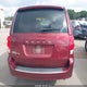 2C4RDGBG7KR809101 2019 Dodge Grand Caravan Se auction photo thumbnail 16