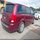2C4RDGBG7KR809101 2019 Dodge Grand Caravan Se auction photo thumbnail 4