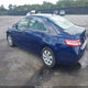 4T4BF3EK7BR149277 2011 Toyota Camry Se/Le/Xle auction photo thumbnail 3