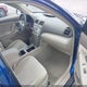 4T4BF3EK7BR149277 2011 Toyota Camry Se/Le/Xle auction photo thumbnail 5