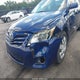 4T4BF3EK7BR149277 2011 Toyota Camry Se/Le/Xle auction photo thumbnail 6