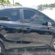 KNADN4A38D6232820 2013 Kia Rio Ex auction photo thumbnail 13
